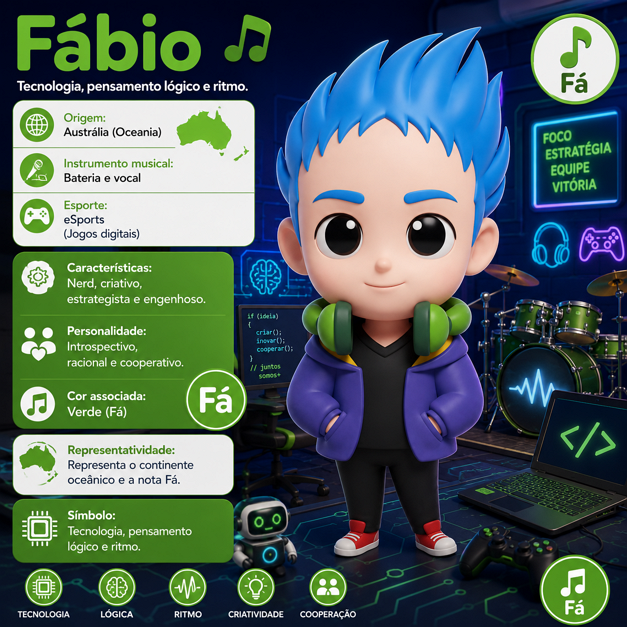 Fábio