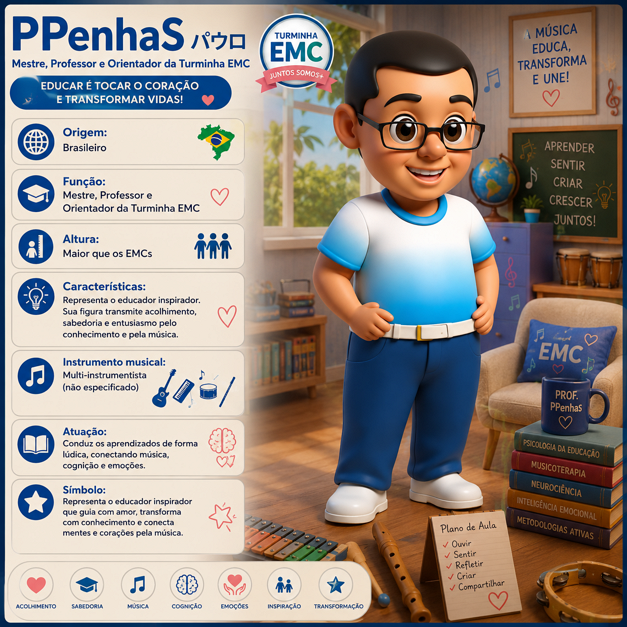 PPenhaS