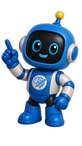 Robozinho EMC
